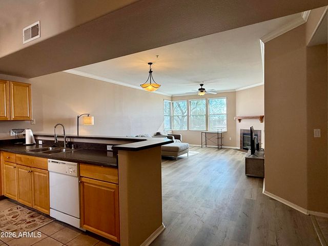 19777 N 76TH Street 3299, Scottsdale, AZ 85255