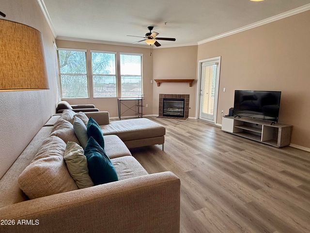 19777 N 76TH Street 3299, Scottsdale, AZ 85255