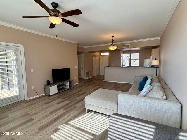 19777 N 76TH Street 3299, Scottsdale, AZ 85255