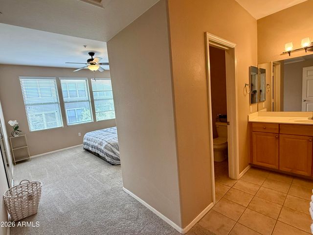 19777 N 76TH Street 3299, Scottsdale, AZ 85255