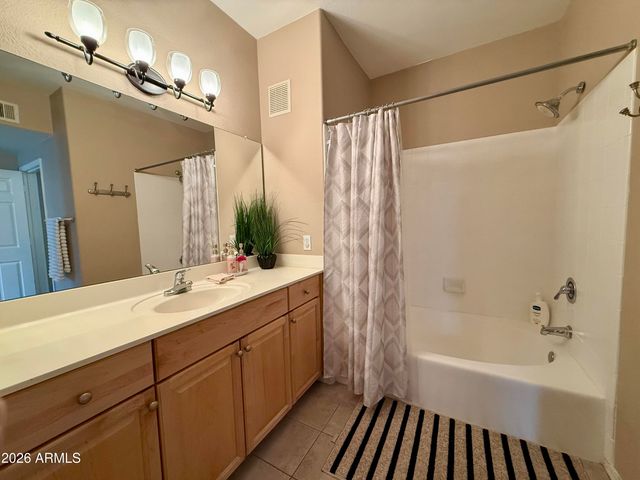 19777 N 76TH Street 3299, Scottsdale, AZ 85255