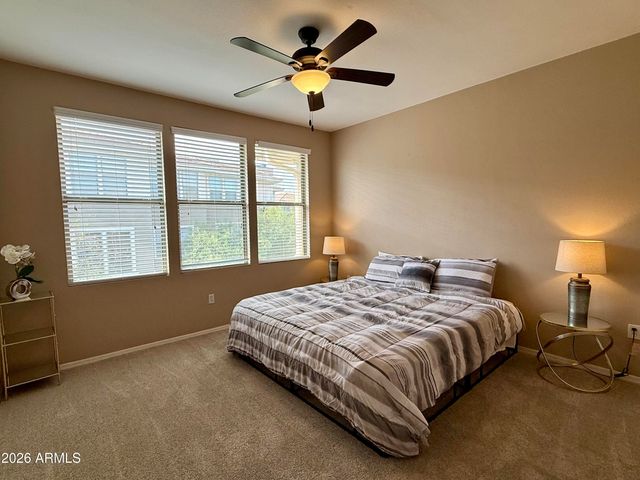 19777 N 76TH Street 3299, Scottsdale, AZ 85255