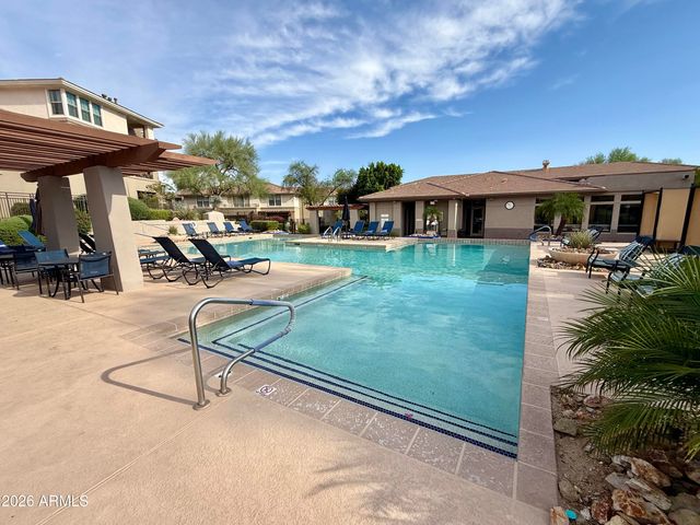 19777 N 76TH Street 3299, Scottsdale, AZ 85255