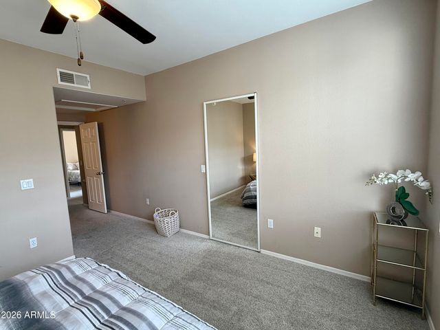 19777 N 76TH Street 3299, Scottsdale, AZ 85255