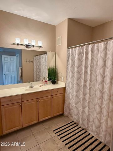 19777 N 76TH Street 3299, Scottsdale, AZ 85255