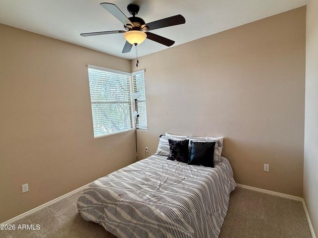 19777 N 76TH Street 3299, Scottsdale, AZ 85255
