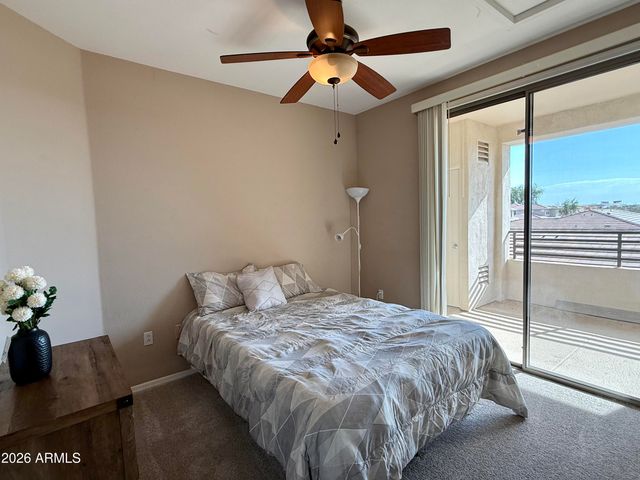 19777 N 76TH Street 3299, Scottsdale, AZ 85255