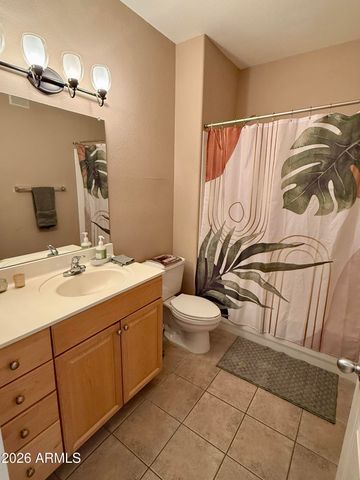 19777 N 76TH Street 3299, Scottsdale, AZ 85255