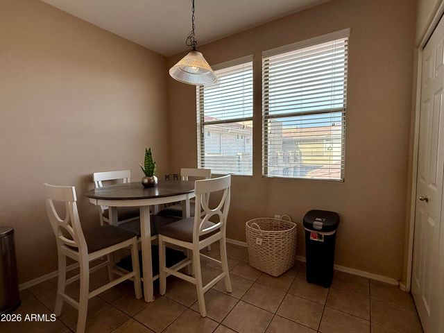 19777 N 76TH Street 3299, Scottsdale, AZ 85255