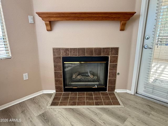 19777 N 76TH Street 3299, Scottsdale, AZ 85255