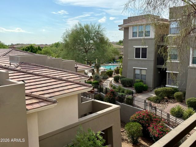 19777 N 76TH Street 3299, Scottsdale, AZ 85255
