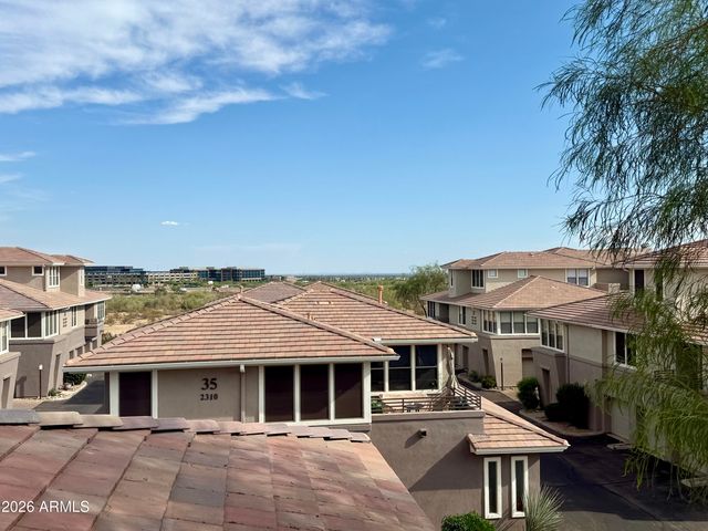 19777 N 76TH Street 3299, Scottsdale, AZ 85255