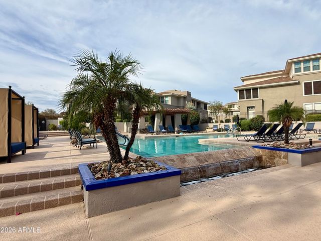 19777 N 76TH Street 3299, Scottsdale, AZ 85255