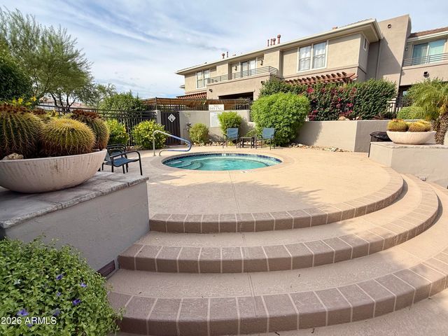 19777 N 76TH Street 3299, Scottsdale, AZ 85255