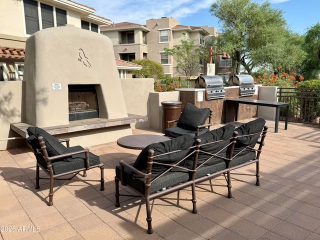 19777 N 76TH Street 3299, Scottsdale, AZ 85255