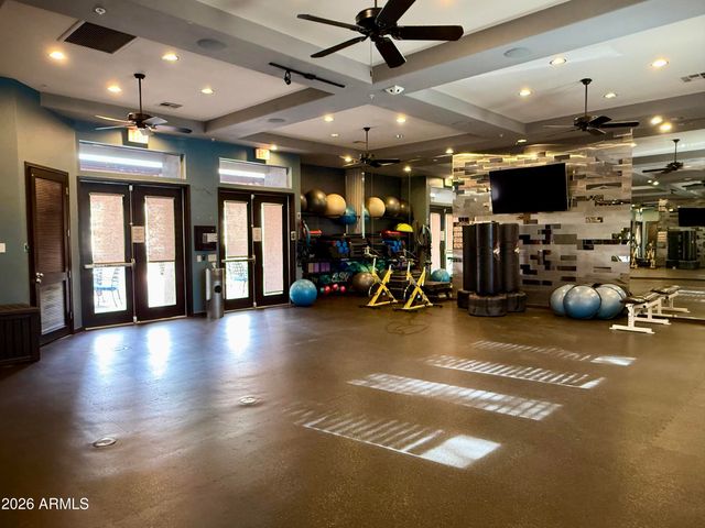 19777 N 76TH Street 3299, Scottsdale, AZ 85255