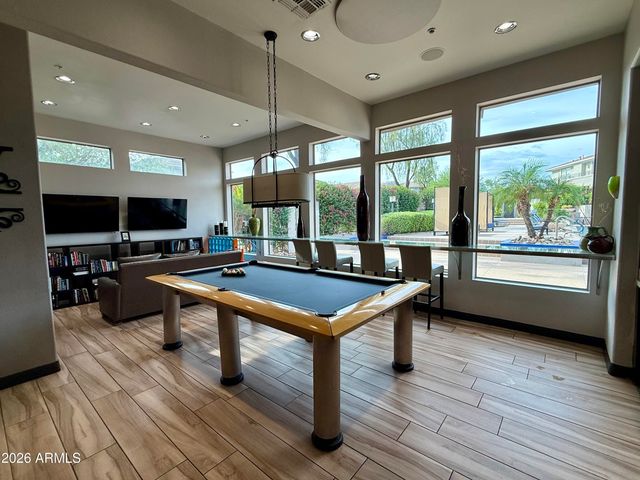 19777 N 76TH Street 3299, Scottsdale, AZ 85255