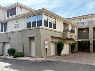 19777 N 76TH Street 3299, Scottsdale, AZ 85255