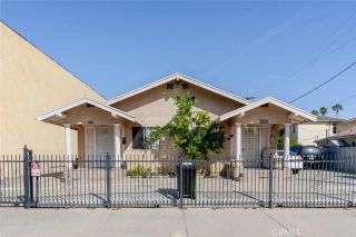 5253 Fountain Avenue, Los Angeles, CA 90029