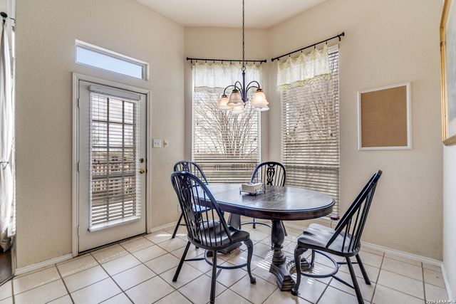 19534 Mill Oak, San Antonio, TX 78258