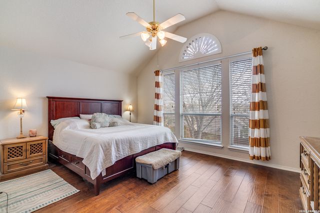 19534 Mill Oak, San Antonio, TX 78258