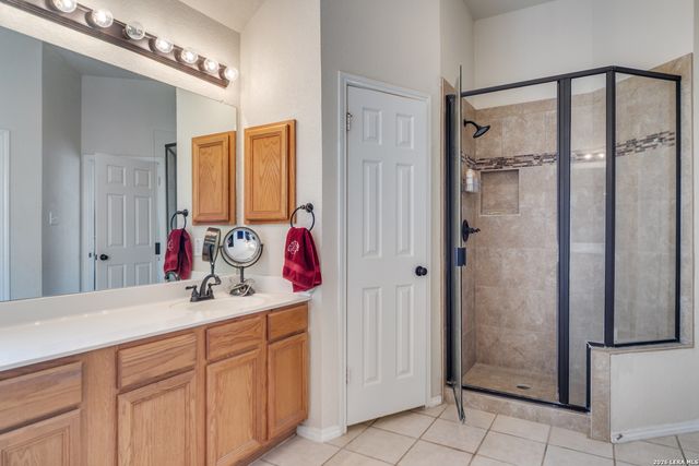 19534 Mill Oak, San Antonio, TX 78258