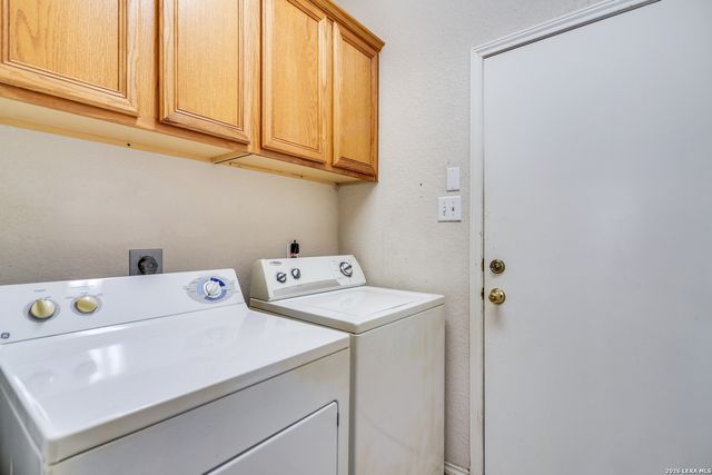 19534 Mill Oak, San Antonio, TX 78258