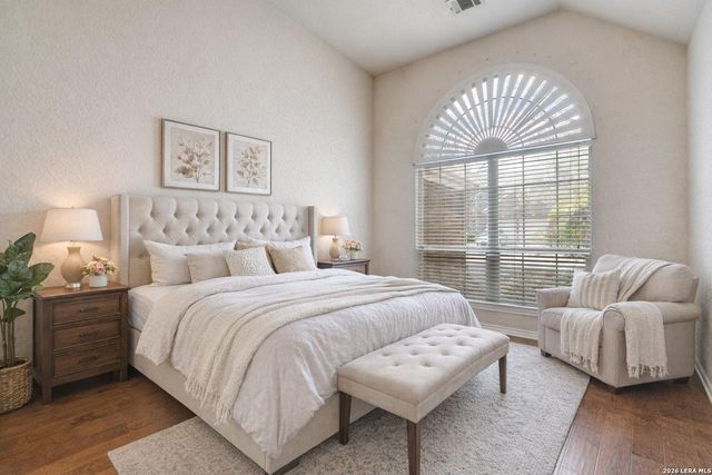 19534 Mill Oak, San Antonio, TX 78258