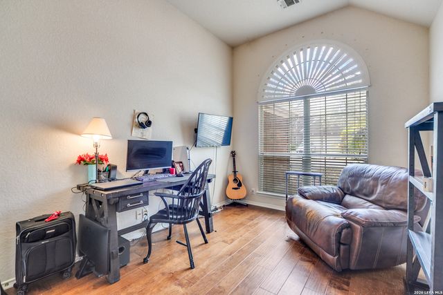 19534 Mill Oak, San Antonio, TX 78258