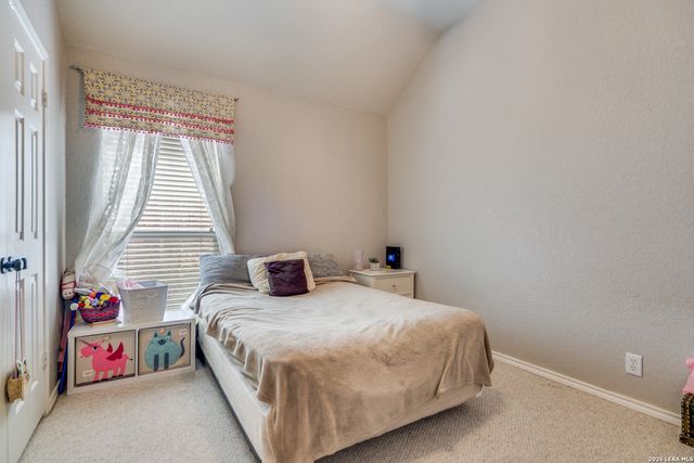 19534 Mill Oak, San Antonio, TX 78258