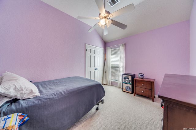 19534 Mill Oak, San Antonio, TX 78258