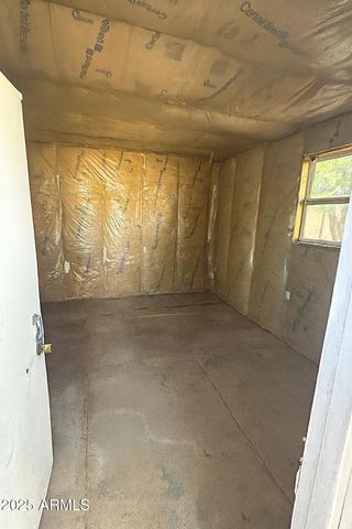 611 S 97TH Way, Mesa, AZ 85208