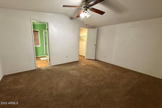 611 S 97TH Way, Mesa, AZ 85208