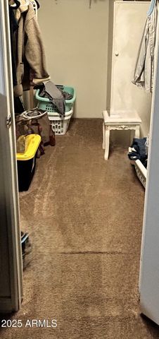 611 S 97TH Way, Mesa, AZ 85208