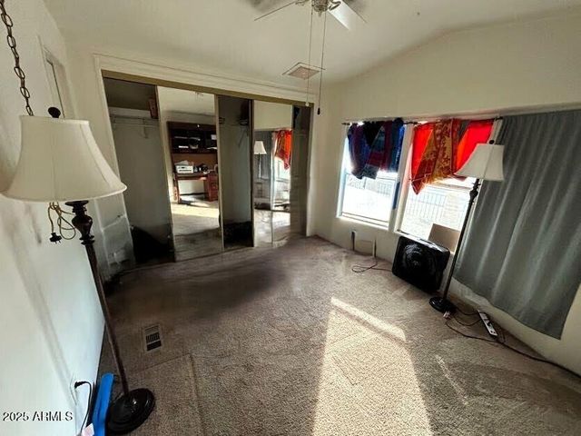 611 S 97TH Way, Mesa, AZ 85208