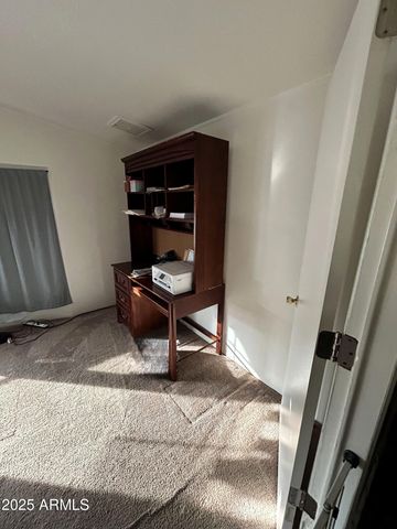 611 S 97TH Way, Mesa, AZ 85208