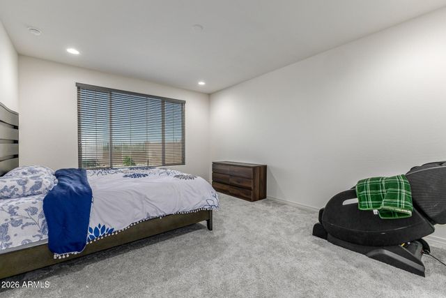 25552 S 230TH Street, Queen Creek, AZ 85142