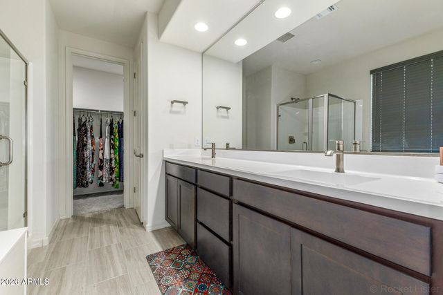 25552 S 230TH Street, Queen Creek, AZ 85142