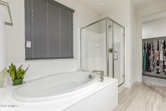 25552 S 230TH Street, Queen Creek, AZ 85142