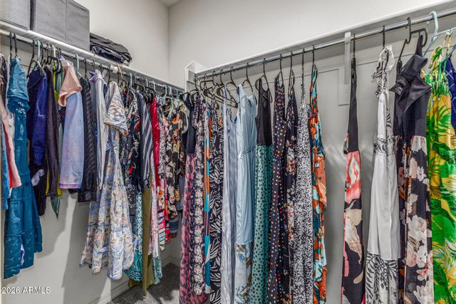 25552 S 230TH Street, Queen Creek, AZ 85142