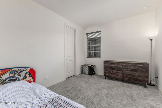 25552 S 230TH Street, Queen Creek, AZ 85142