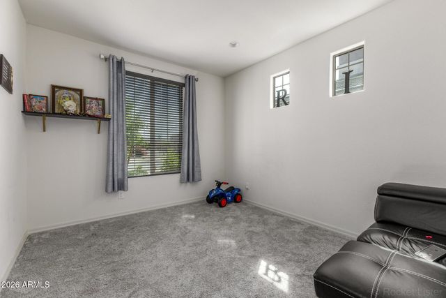 25552 S 230TH Street, Queen Creek, AZ 85142