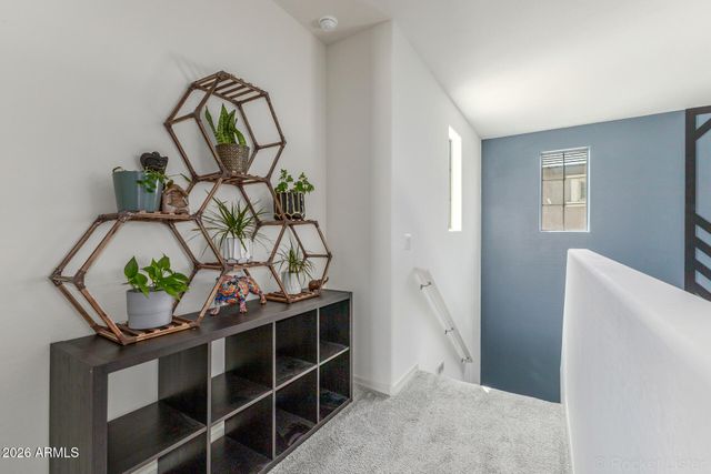 25552 S 230TH Street, Queen Creek, AZ 85142