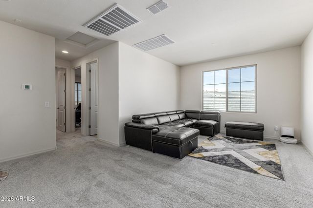 25552 S 230TH Street, Queen Creek, AZ 85142