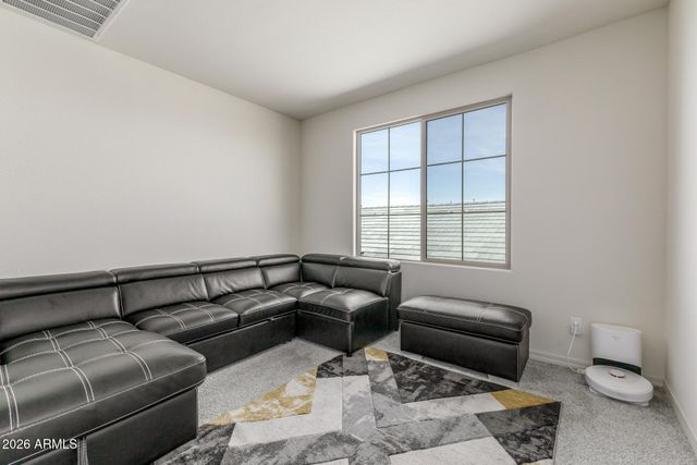 25552 S 230TH Street, Queen Creek, AZ 85142