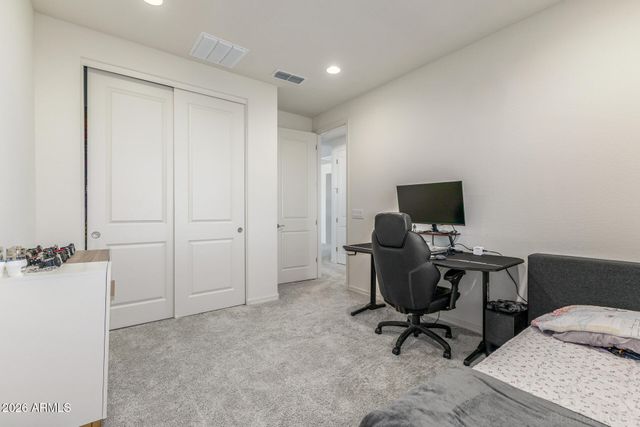 25552 S 230TH Street, Queen Creek, AZ 85142