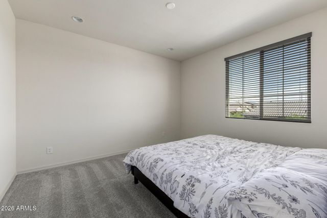 25552 S 230TH Street, Queen Creek, AZ 85142