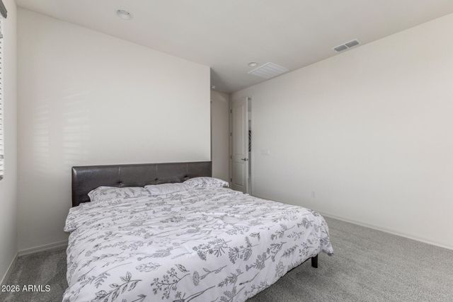 25552 S 230TH Street, Queen Creek, AZ 85142