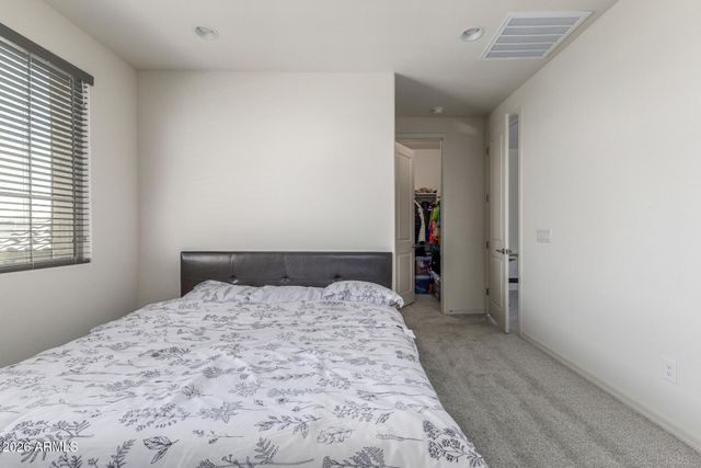 25552 S 230TH Street, Queen Creek, AZ 85142