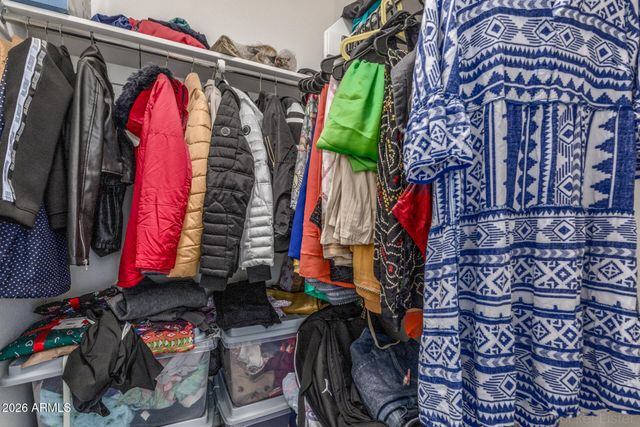 25552 S 230TH Street, Queen Creek, AZ 85142